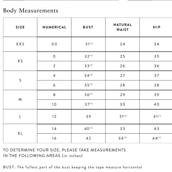 NWT Sea NY black Marcella Dress size 14 - Picture 6 of 7